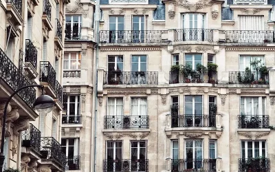 La mise en conformité des règlements de copropriété