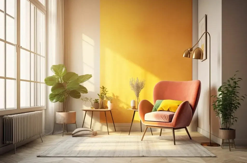 La location de courte durée des meublés touristiques