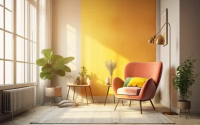 La location de courte durée des meublés touristiques