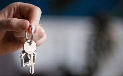 De l’importance du procès-verbal de réception de travaux